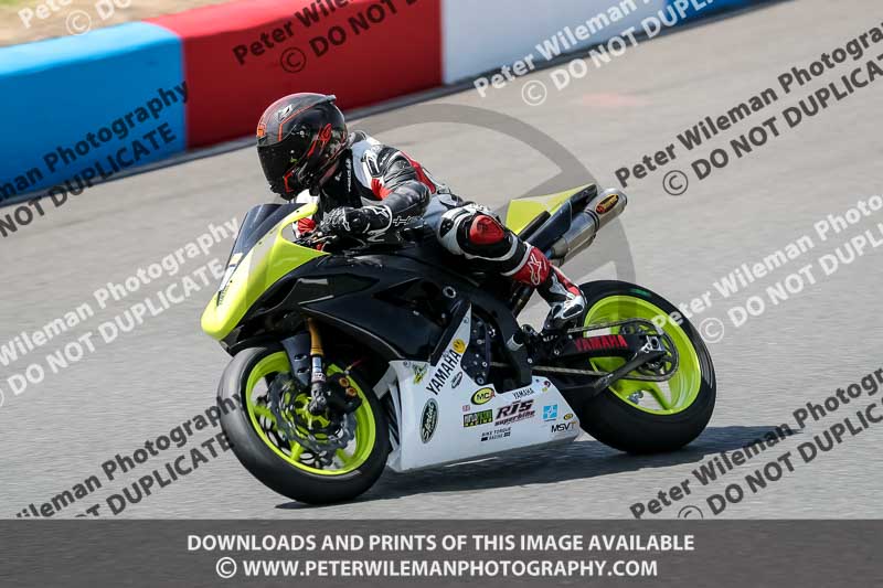 enduro digital images;event digital images;eventdigitalimages;mallory park;mallory park photographs;mallory park trackday;mallory park trackday photographs;no limits trackdays;peter wileman photography;racing digital images;trackday digital images;trackday photos